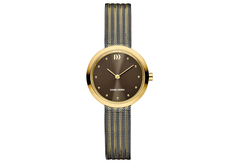 Danish Design Uhrenarmband IV66Q1210
