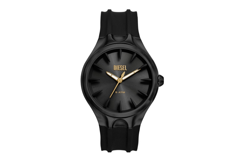 Diesel Armband DZ2217