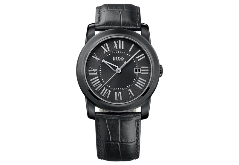 Hugo Boss Uhrenarmband HB1512715