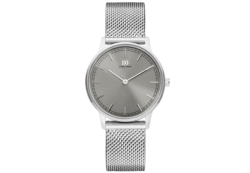 Danish Design uhrenarmband IV64Q1249