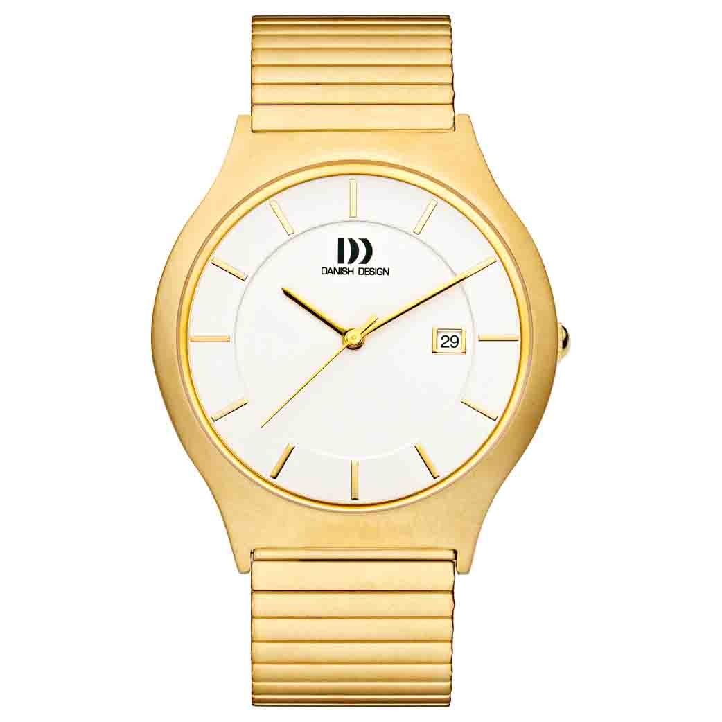 Original Danish Design Uhrenarmband IQ05Q985