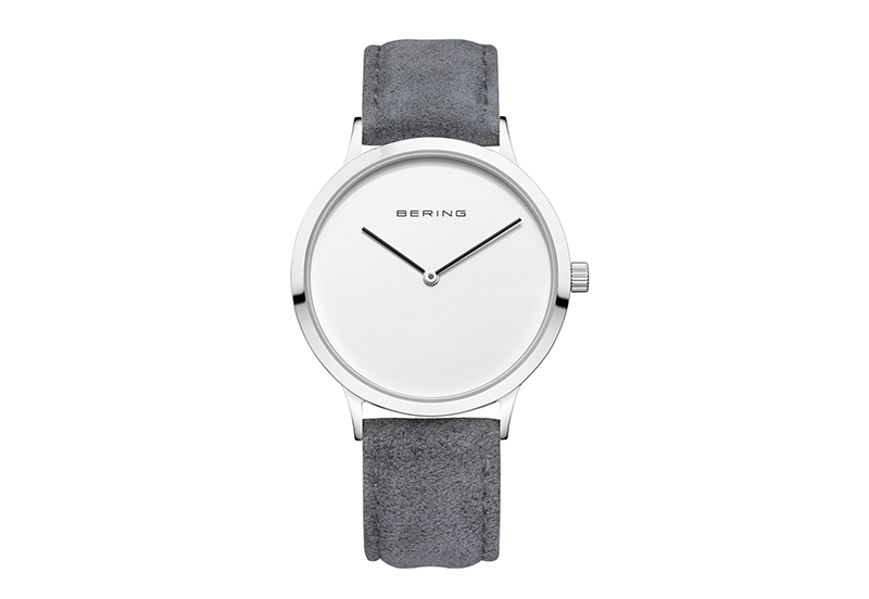 Bering Uhrenarmband 14937-404