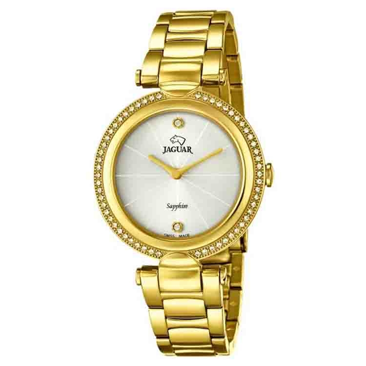 Jaguar BA03853 J830 Uhrenarmband
