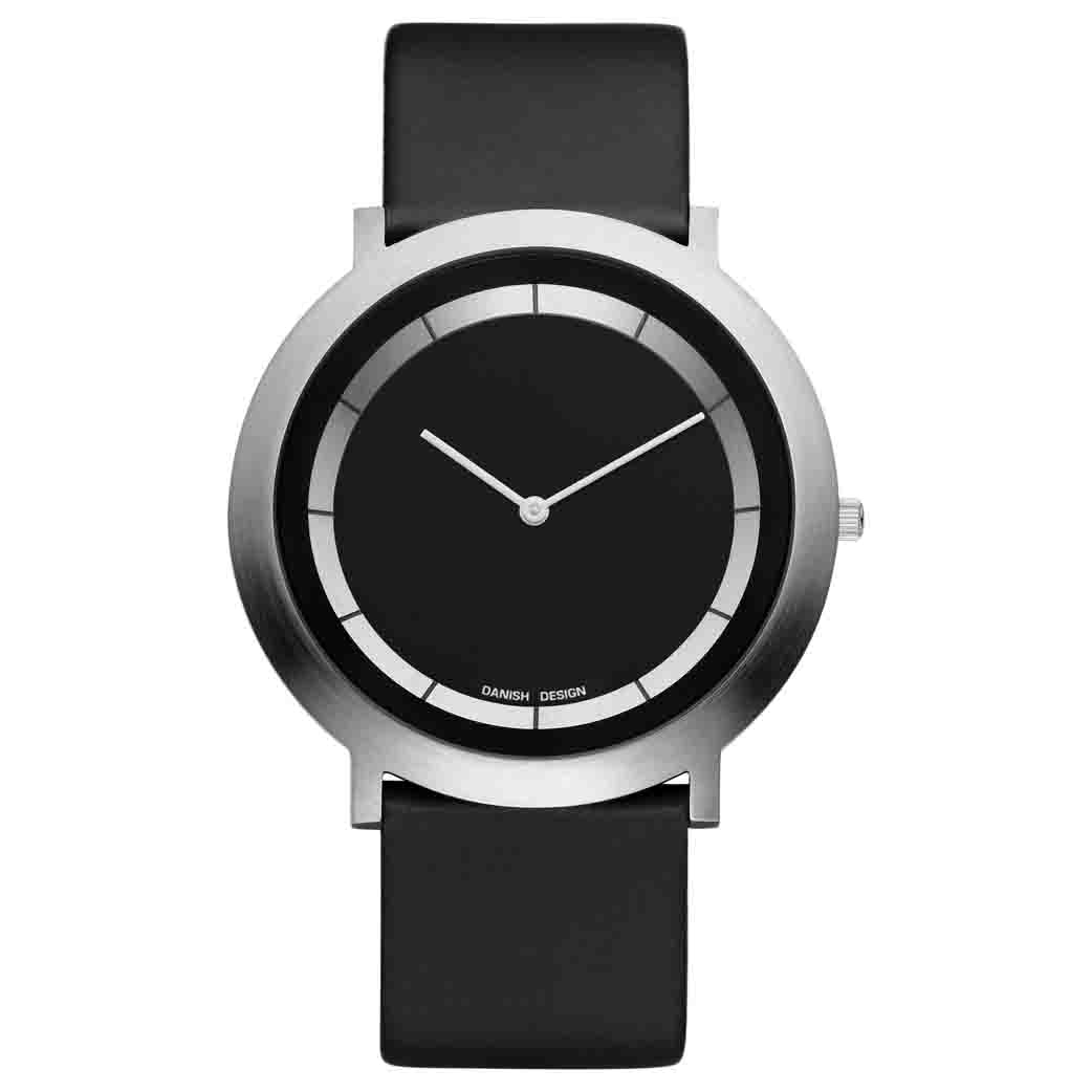 Original Danish Design Uhrenarmband IV13Q988