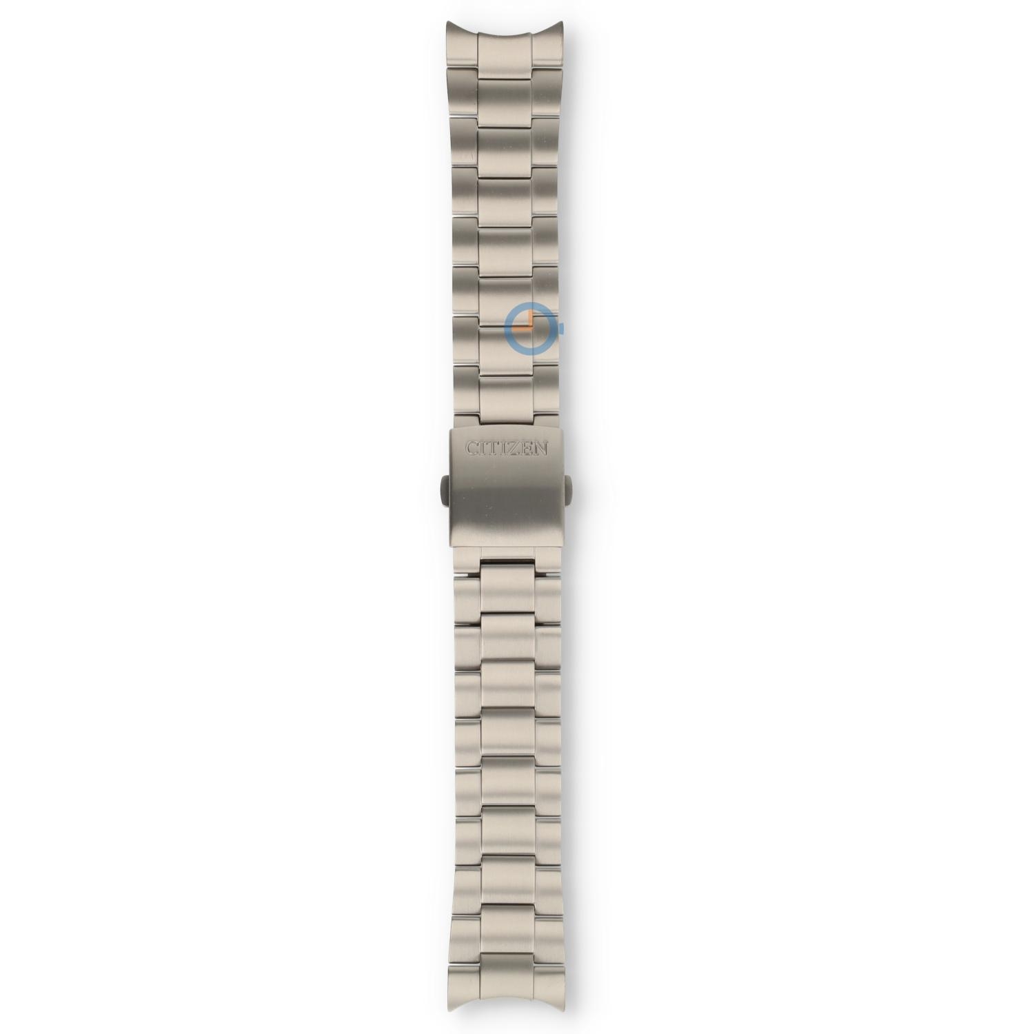 Citizen Uhrenarmband BM8560 - 88LE