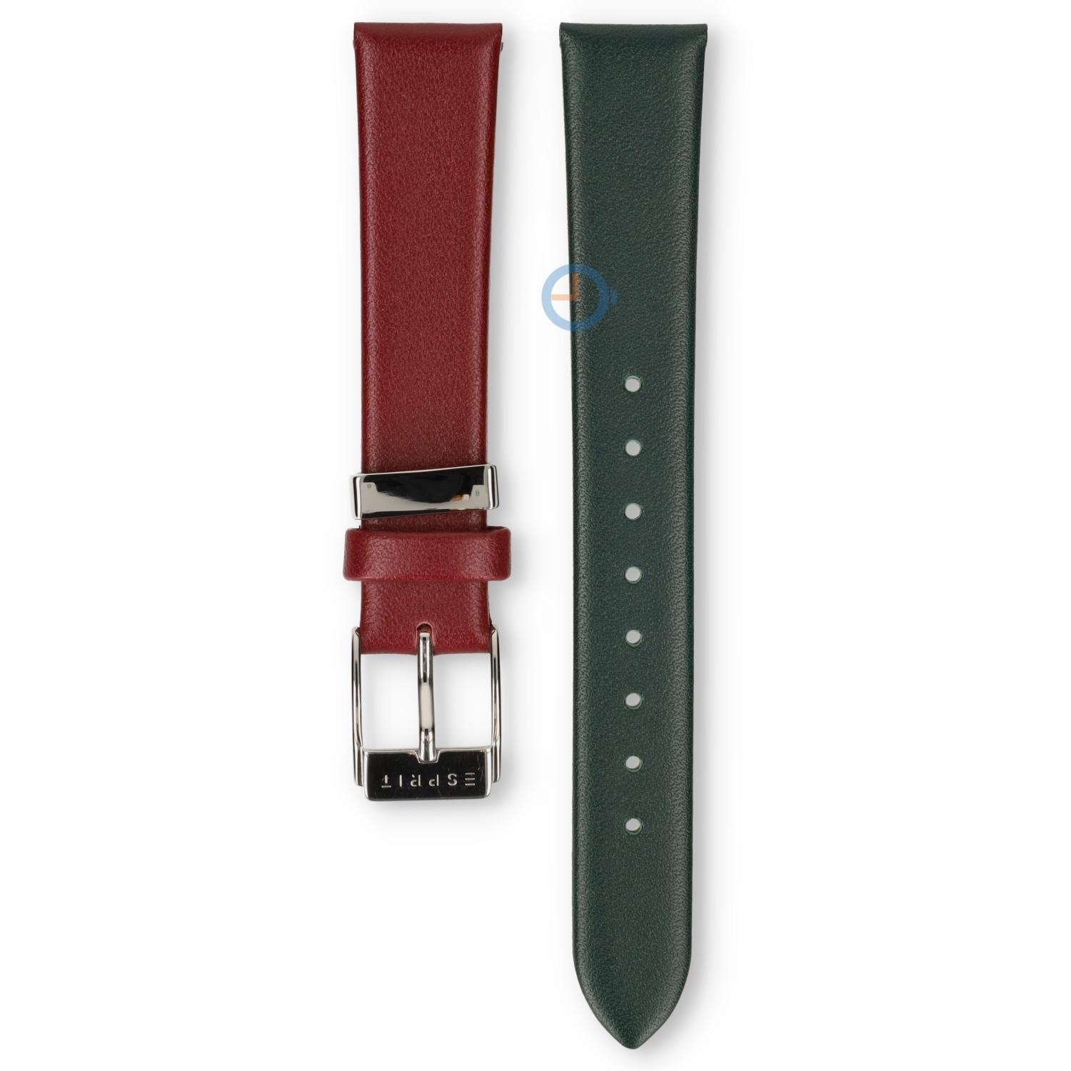 Esprit Fifty Fifty ES1L065L0055 Uhrenarmband