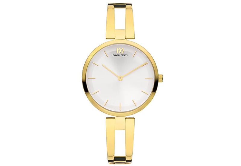 Danish Design uhrenarmband IV75Q1208