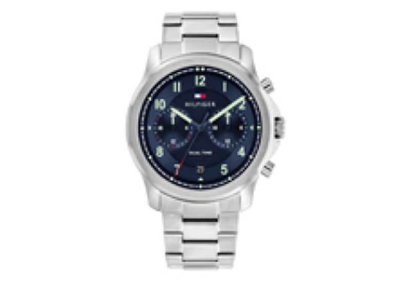 Tommy Hilfiger Band TH1710626