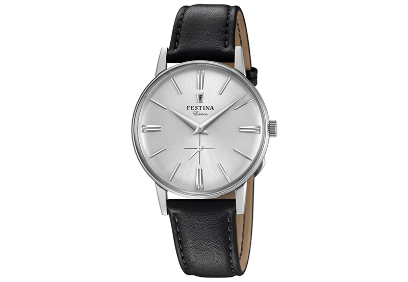 Festina Uhrenarmband F20566-1