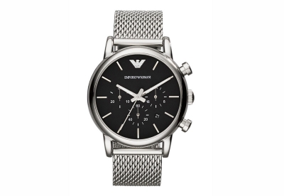 Armani Uhrenarmband AR1811