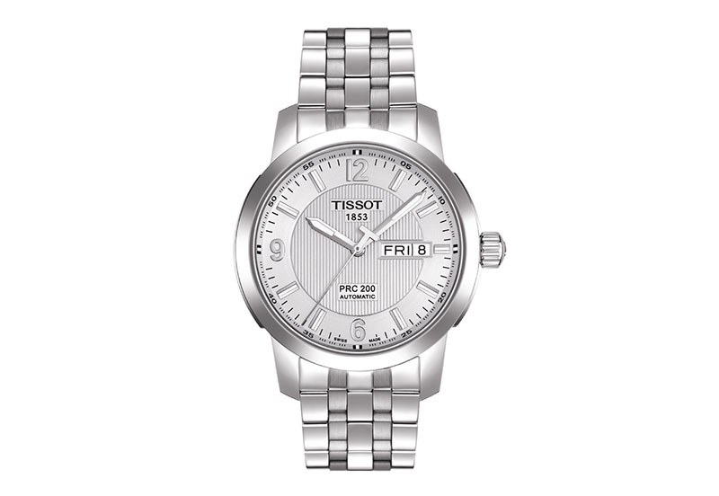 Silber