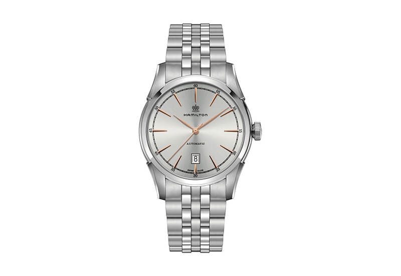 Silber