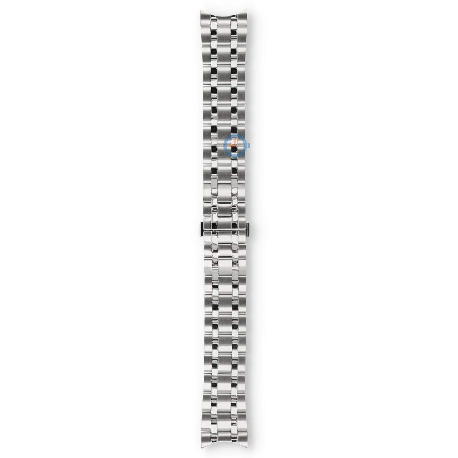 Original Uhrenarmband für Seiko SARY147