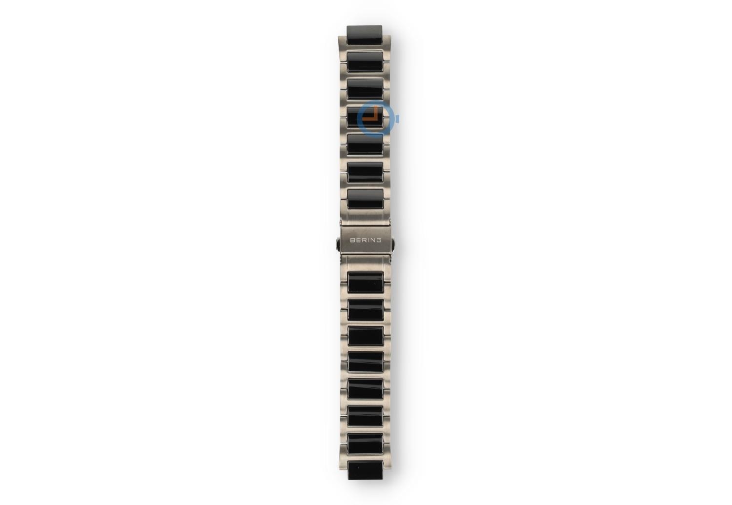 Uhrenarmband für Bering 11739-702