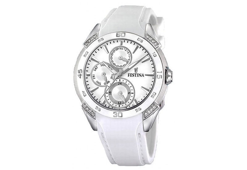 Festina Armband F16394/3