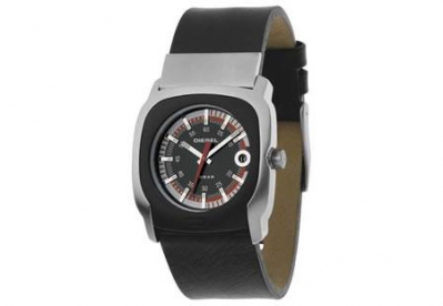 Diesel Uhrenarmband DZ2134