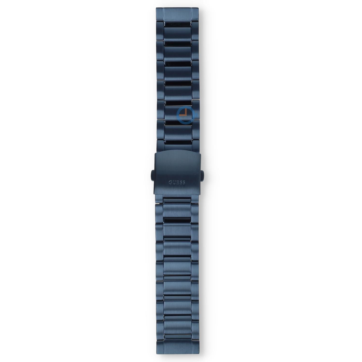 Guess Uhrenarmband W0377G4