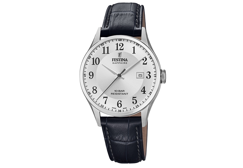 Festina Armband F20007/1
