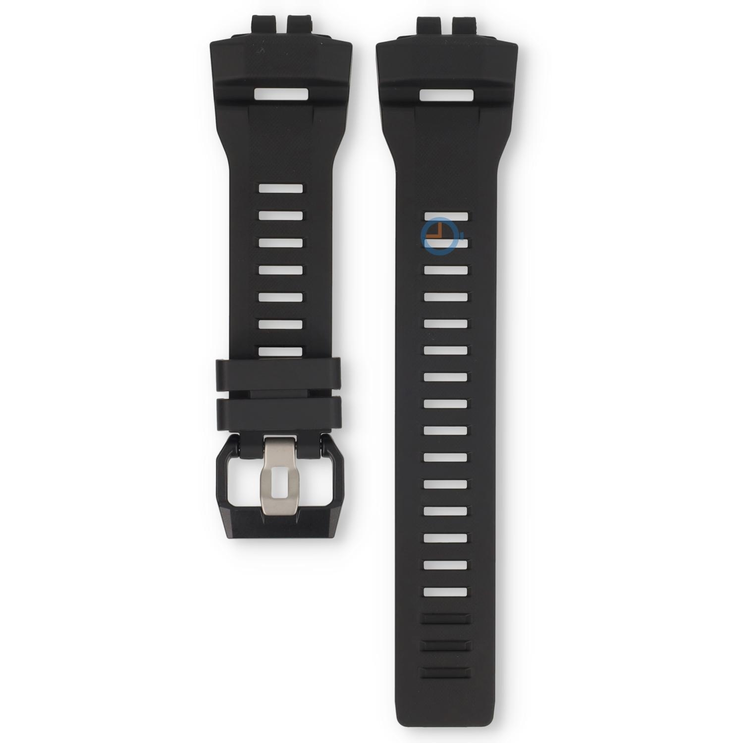 G-Shock Uhrenarmband GBD-200-1A