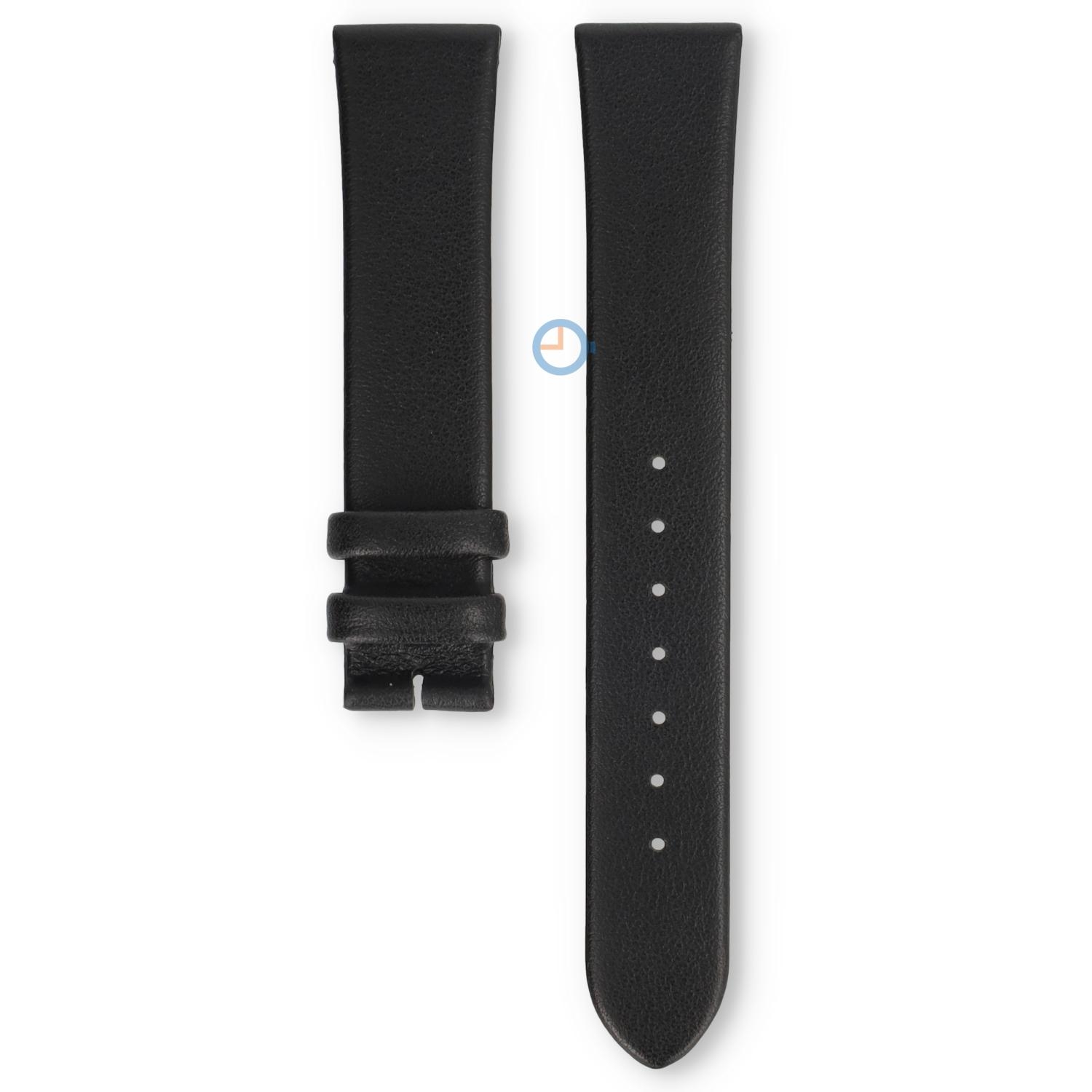 Uhrenarmband Boccia 3273 - 07