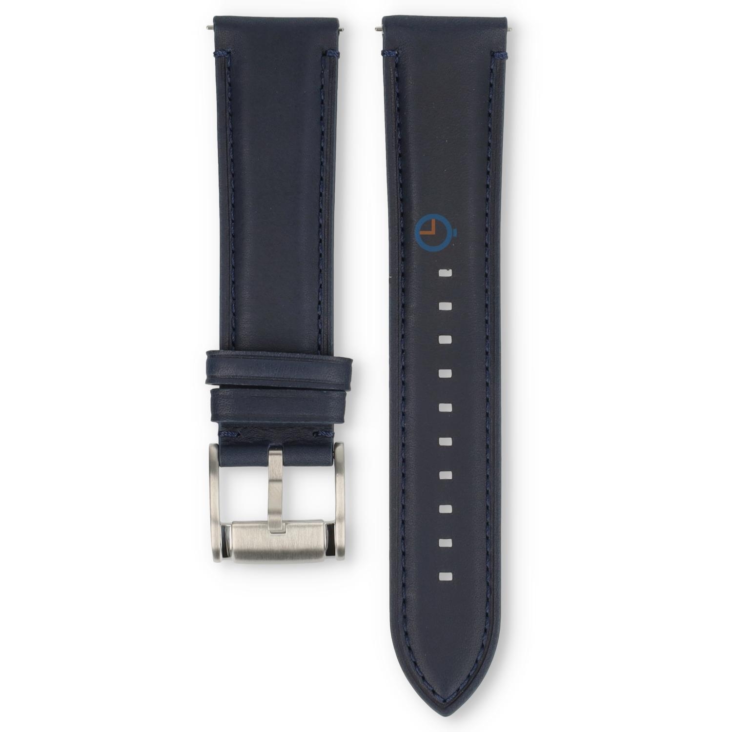Fossil Uhrenarmband ME3103
