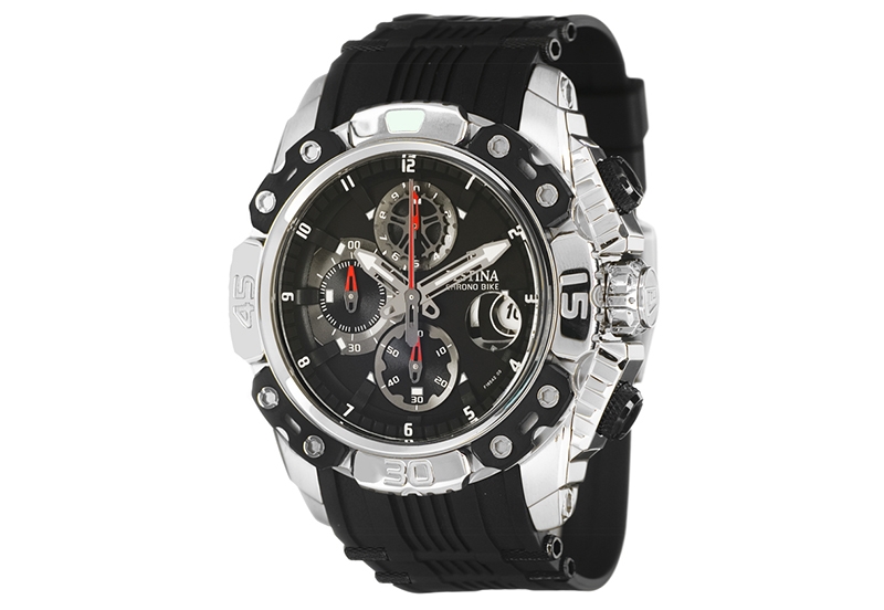 Festina Armband F16543/3