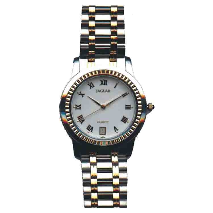 Jaguar BA01080 J907 Uhrenarmband