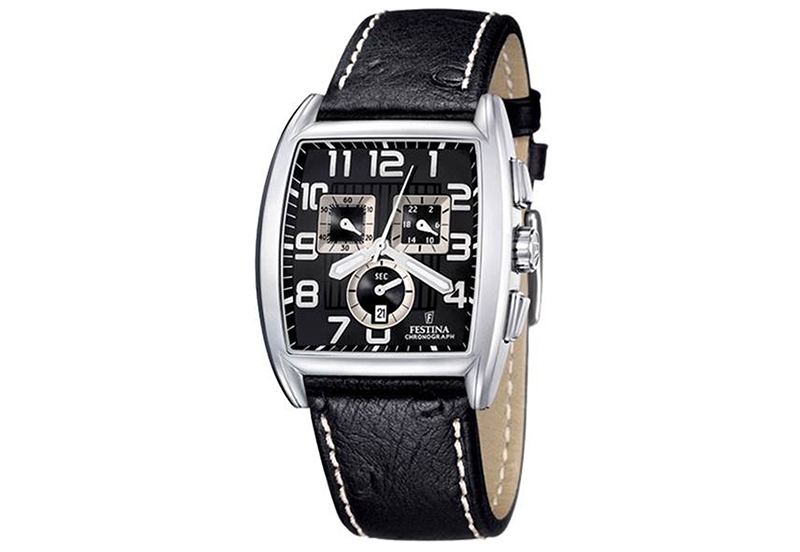 Festina Armband F16293/4