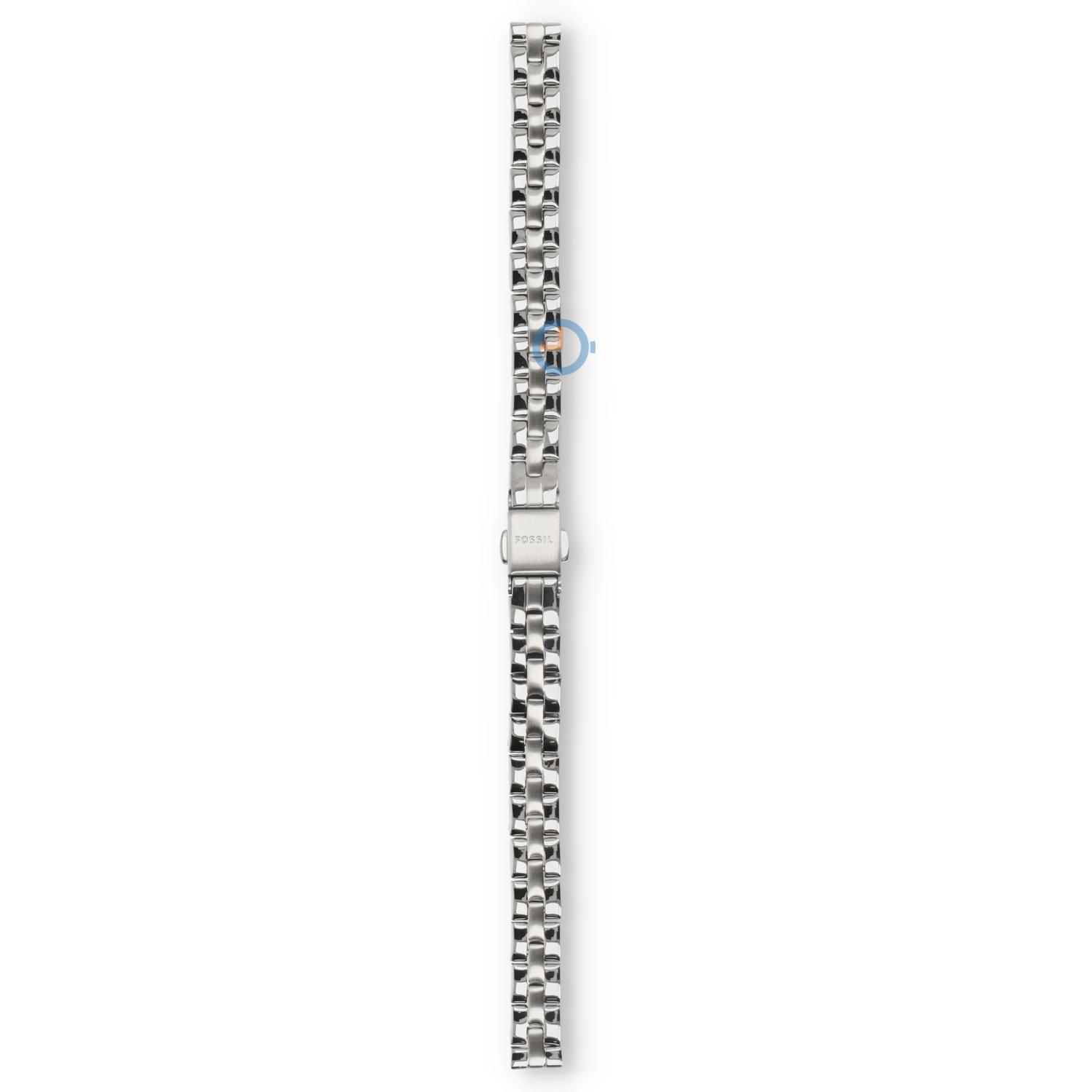 Fossil Uhrenarmband ES3135