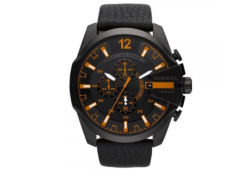 Diesel Ersatzarmband DZ4291