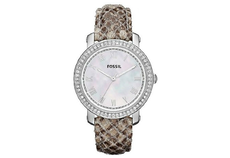 Fossil Uhrenarmband ES3116