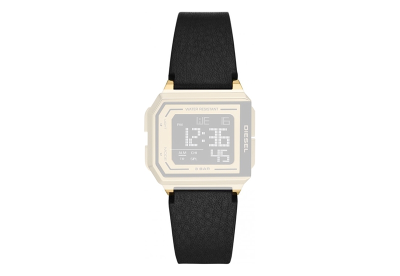 Diesel Uhrenarmband - DZ1996