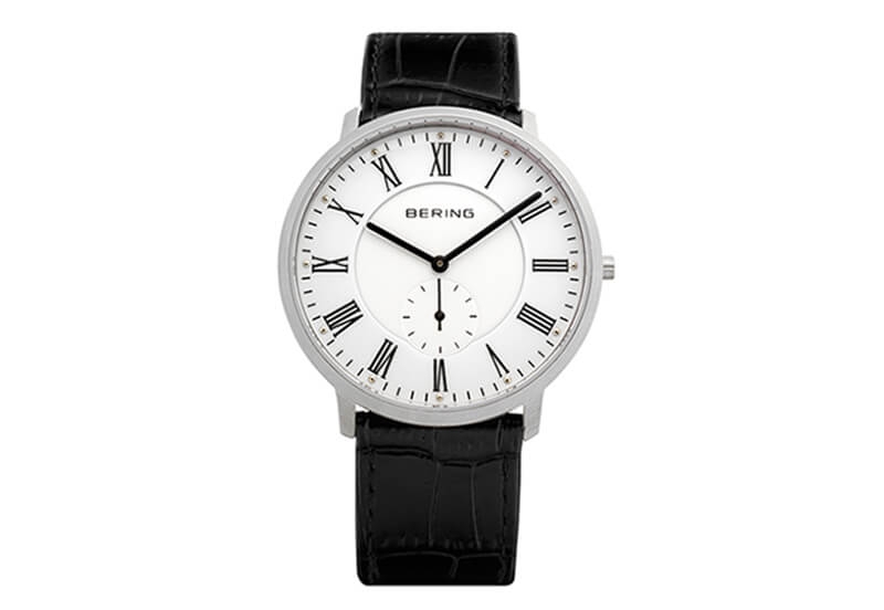 Uhrenarmband für Bering 11139-407