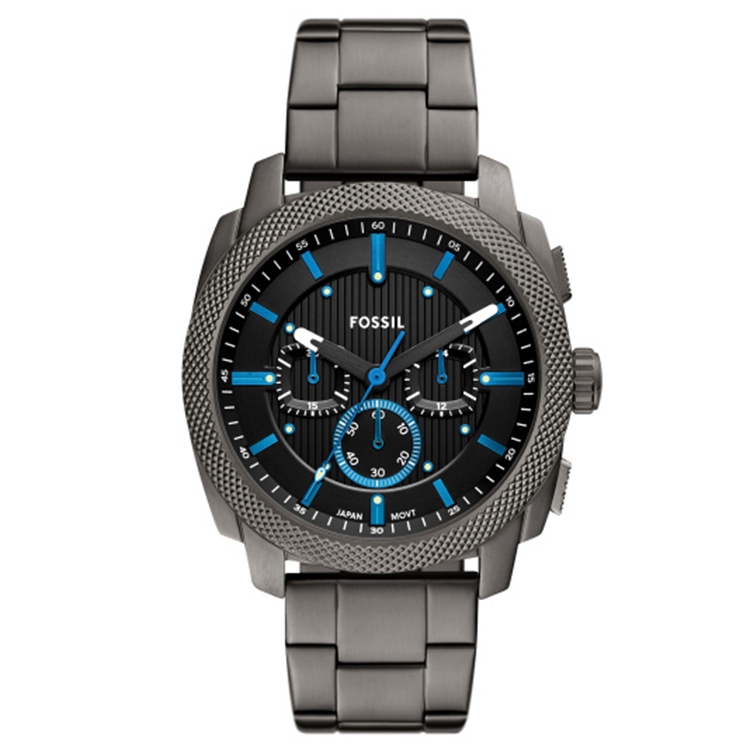 Armband fÃ¼r Fossil FS6098