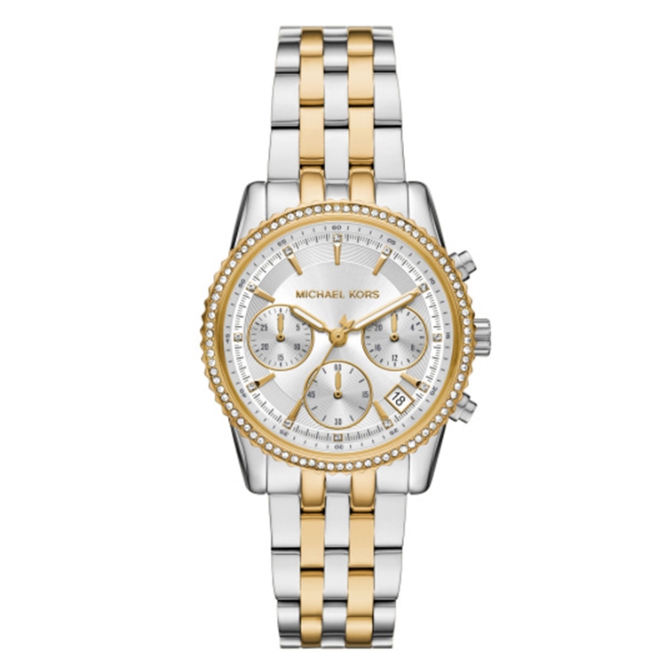 Michael Kors Band MK7532