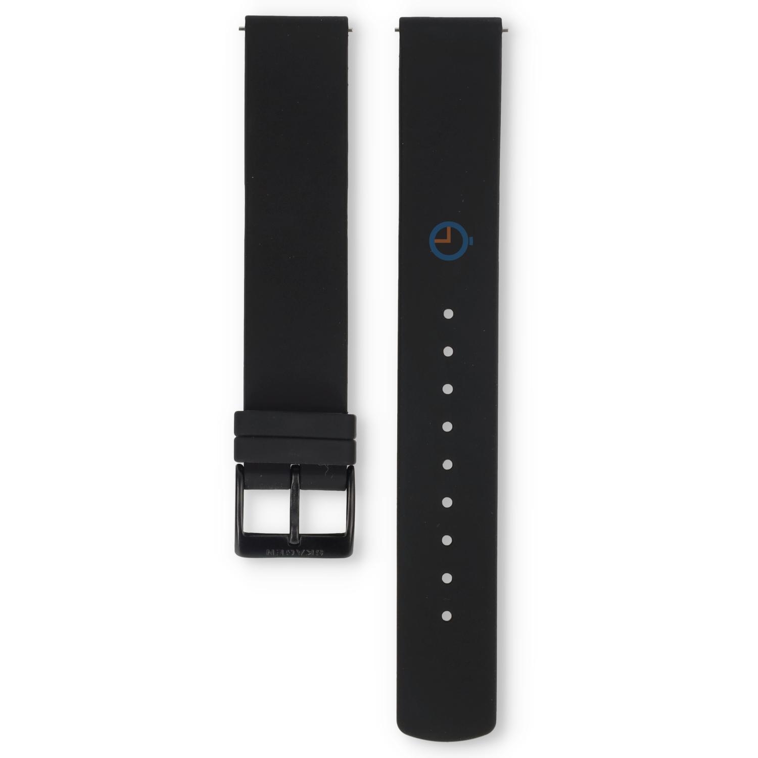 Skagen uhrenarmband SKW2801