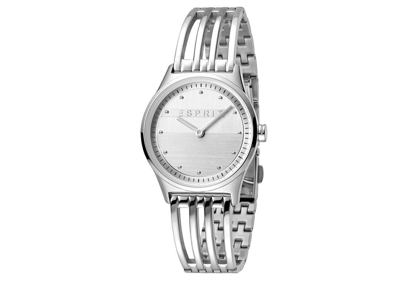 Esprit Unity ES1L031M0015 Uhrenarmband