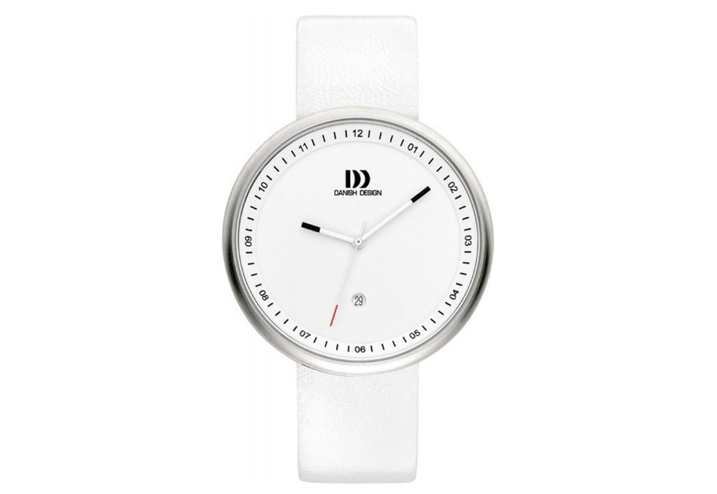 Danish Design Uhrenarmband IV12Q1002
