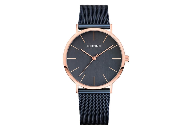 Originele band für Bering 13436-367