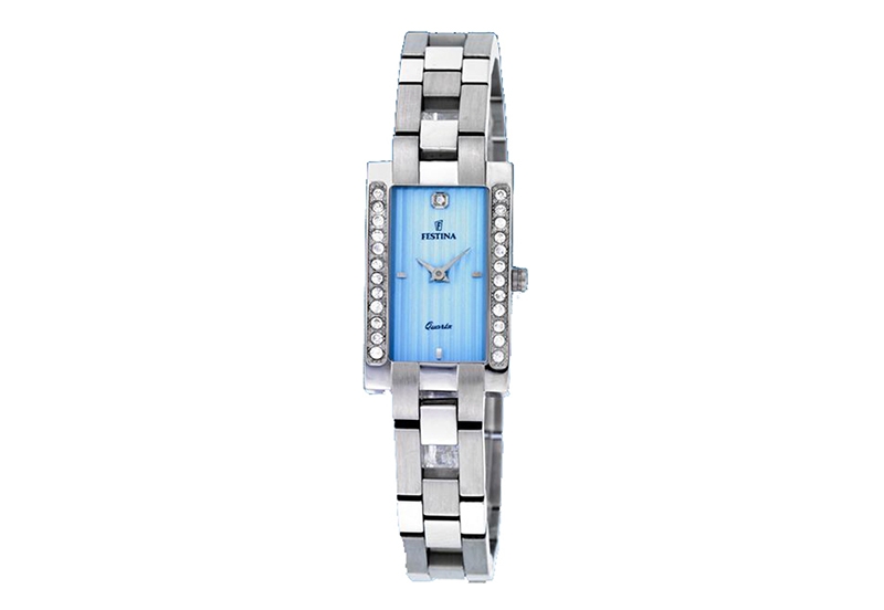 Festina Uhrenarmband F8953/2