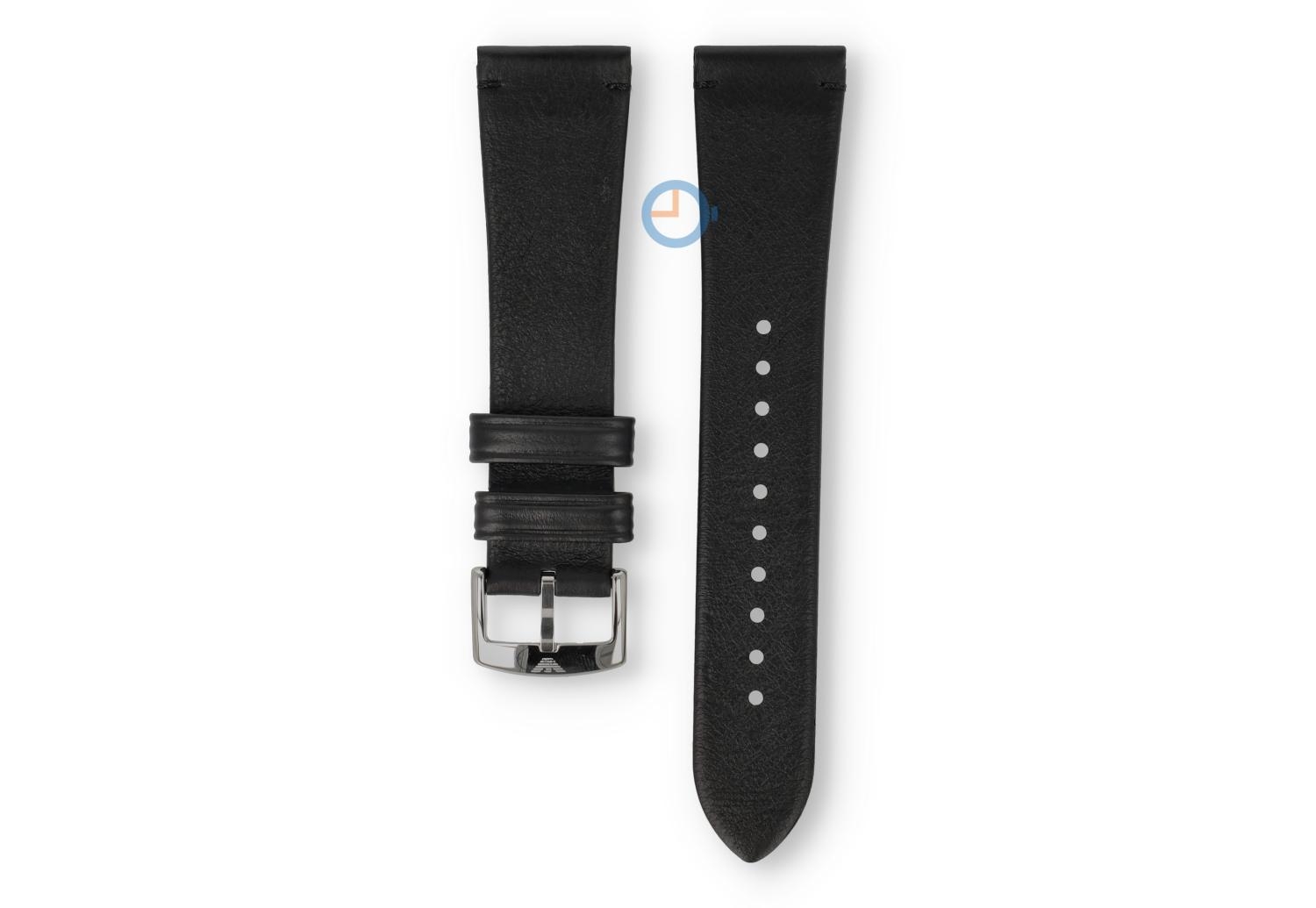 Emporio Armani Kappa AR11013 Uhrenarmband - 22mm