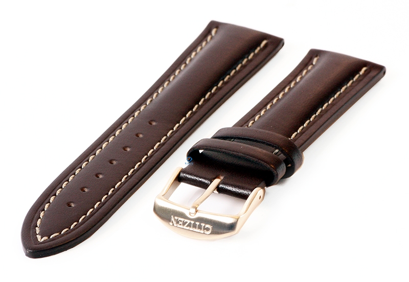 Ersatzband für Citizen Promaster CA4037 - 01W