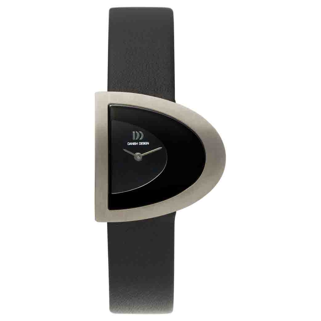Original Danish Design Uhrenarmband IV13Q842