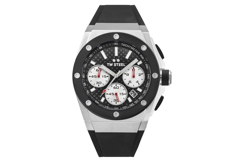 Uhrenarmband TW STEEL CE4021
