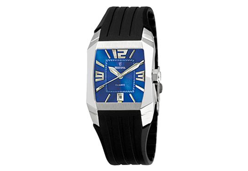 Festina Armband F16131/3