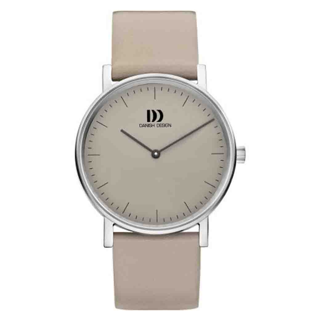 Original Danish Design Uhrenarmband IV14Q1117