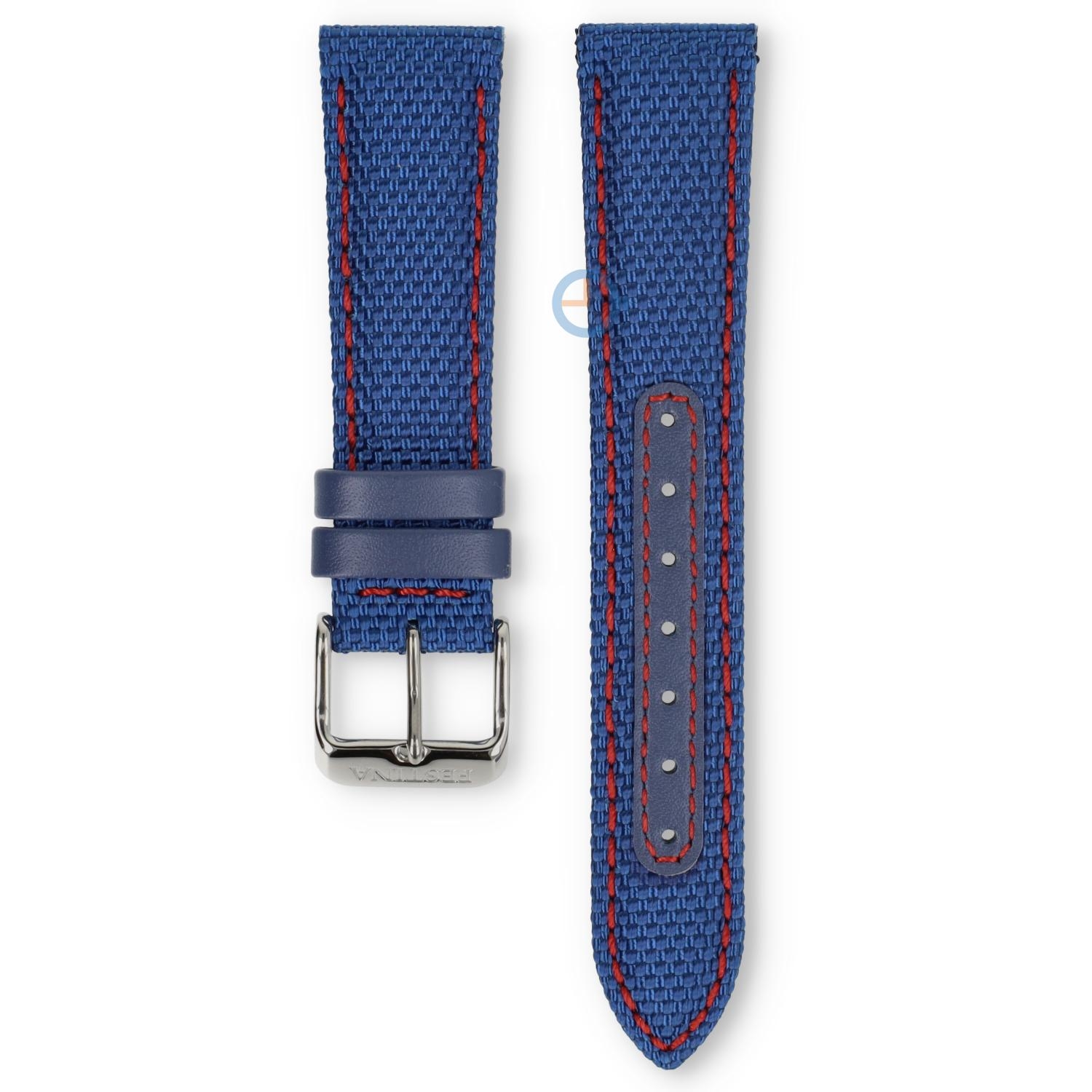 Festina uhrenarmband F20346 - 2