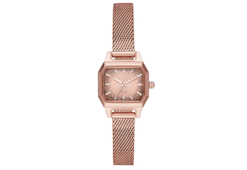 Diesel uhrenarmband DZ5593