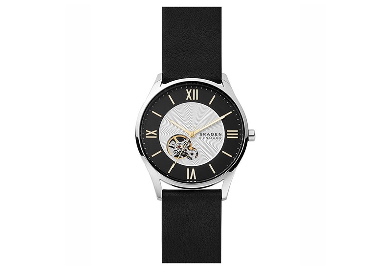 Skagen Uhrenarmband SKW6710