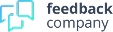 Feedback Company logo